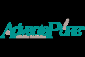 NewAge Industries, Inc. announces new product for brand AdvantaPure – AdvantaSil APSPG Max Silicone Pump Tubing