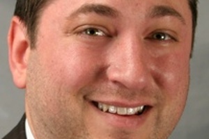 NewAge Industries makes two promotions in sales