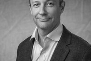 Newcomer Quell Therapeutics appoints Iain McGill as CEO