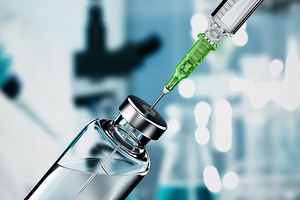 Next-gen water for injections
