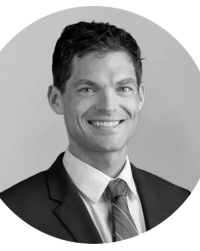 NGS appoints Business Development Manager