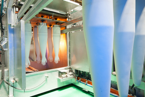 Nitritex launches BioClean BarrierPlus
