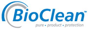 Nitritex relaunches BioClean with ground-breaking cleanroom consumables campaign