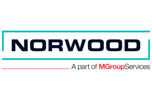 Norwood Group