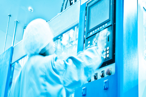 Nova to expand offices in Taiwan with cleanroom and training centre 