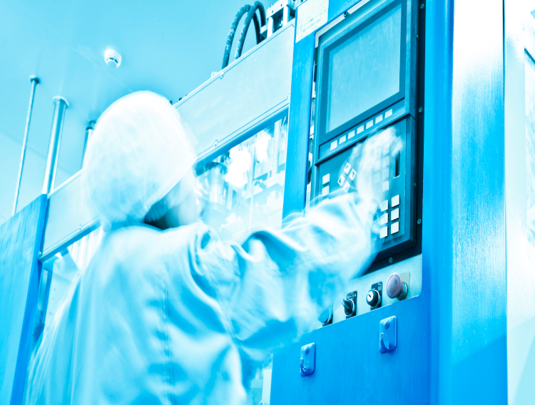 Nova to expand offices in Taiwan with cleanroom and training centre 