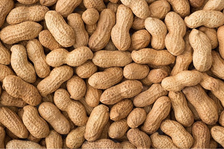 Novartis starts voluntary recall after peanut contamination scare