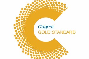 NSF Responsible Person Course gains MHRA recognition and Cogent Gold Standard