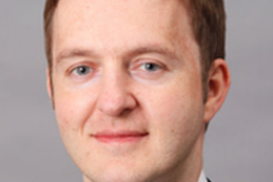 Nyobolt appoints analyst Mark Newman as CCO  