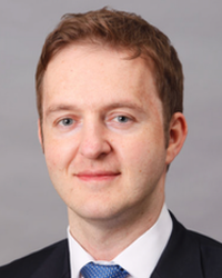 Nyobolt appoints analyst Mark Newman as CCO  