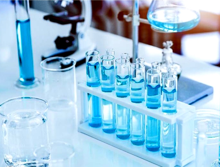 OcyonBio makes deal to begin GMP manufacturing in Puerto Rico
