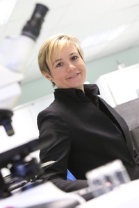 Onyx Scientific to install Class 100,000 suite in UK facility