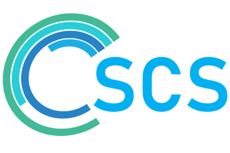 Novartis and Sandoz support founding of Slovenian Cleanroom Society