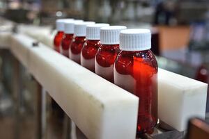 Opinion: Delamination is clouding the bigger picture in pharmaceutical glass containers