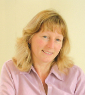 Opinion: Getting the quality right in cell therapy
