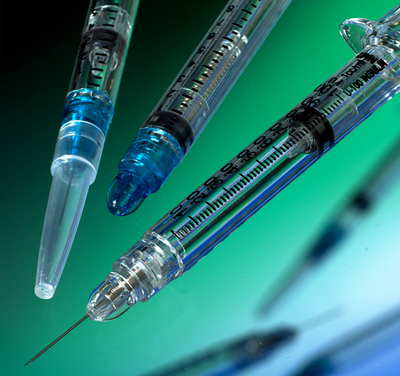 Optimal enables medical device manufacturers to get ahead in a competitive market