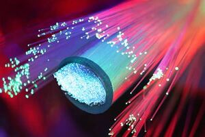 Optoscribe expands facility for new 3D photonic manufacturing system