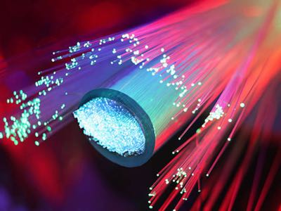 Optoscribe expands facility for new 3D photonic manufacturing system