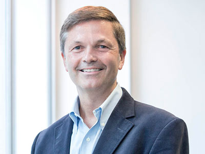 Orchard Therapeutics inks contract for new gene therapy manufacturing facility
