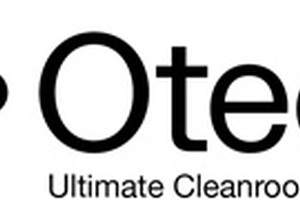 Otect