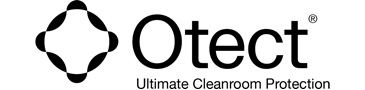 Otect
