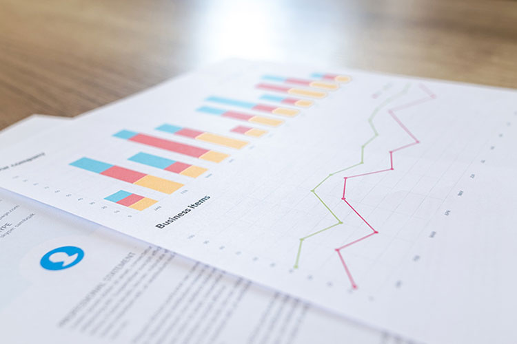Overseas sales set record revenue for Tristel