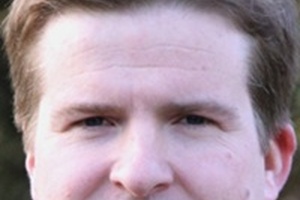 Owen Mumford adds general manager