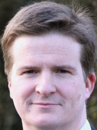 Owen Mumford adds general manager