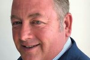 Owen Mumford appoints new Director of R&D