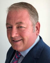Owen Mumford appoints new Director of R&D