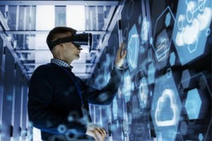 Oxford Biomedica partners with Microsoft to improve yield of gene therapy via machine learning 