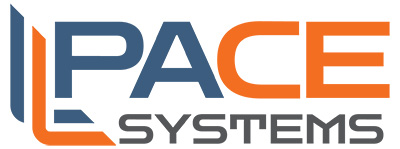 PACE Systems