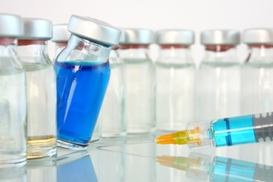 Packaging expert PTI acquires leak detection specialist 