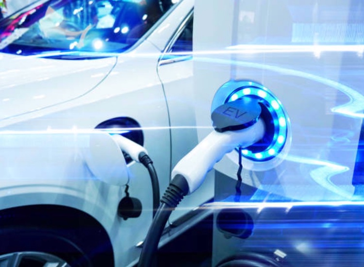 Panasonic and Tesla factory scrap half a million batteries a day