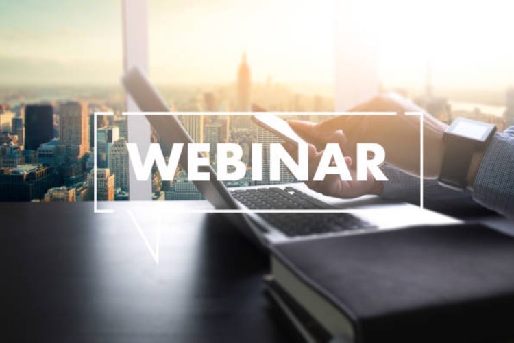 Parker Bioscience Filtration hosts sterilisation in biopharma webinar
