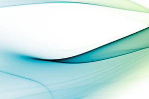 Particle counter manufacturing standards