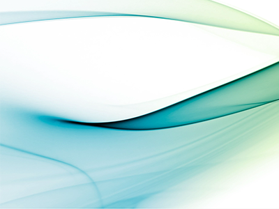 Particle counter manufacturing standards