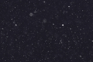 Particle counting efficiency: What you need to understand
