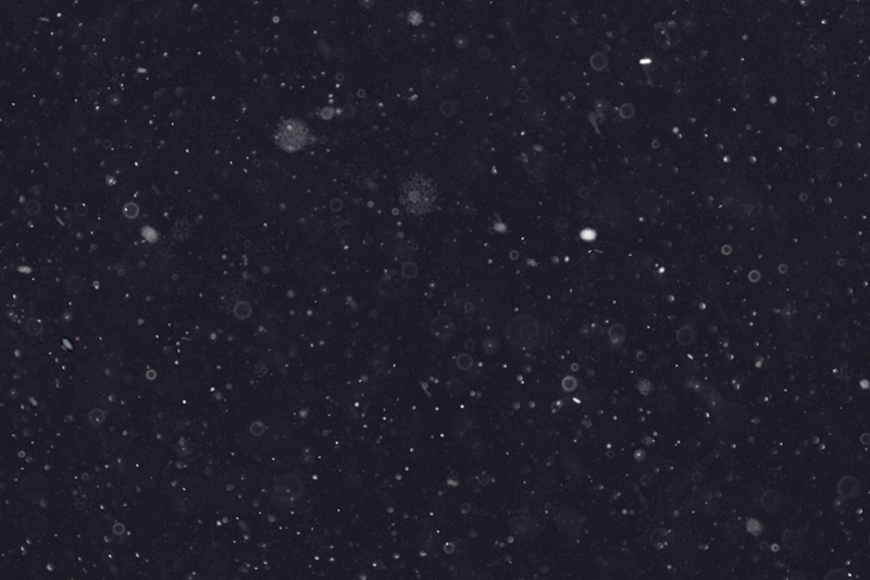 Particle counting efficiency: What you need to understand
