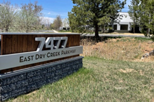 Particle Measuring Systems announces corporate HQ relocation