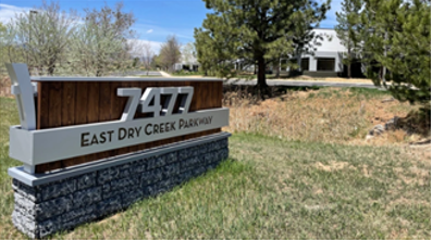 Particle Measuring Systems announces corporate HQ relocation