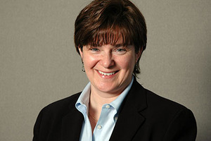 Particle Sciences invests in commercialisation expertise 
