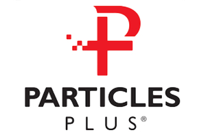Particles Plus appoints Product Marketing Manager