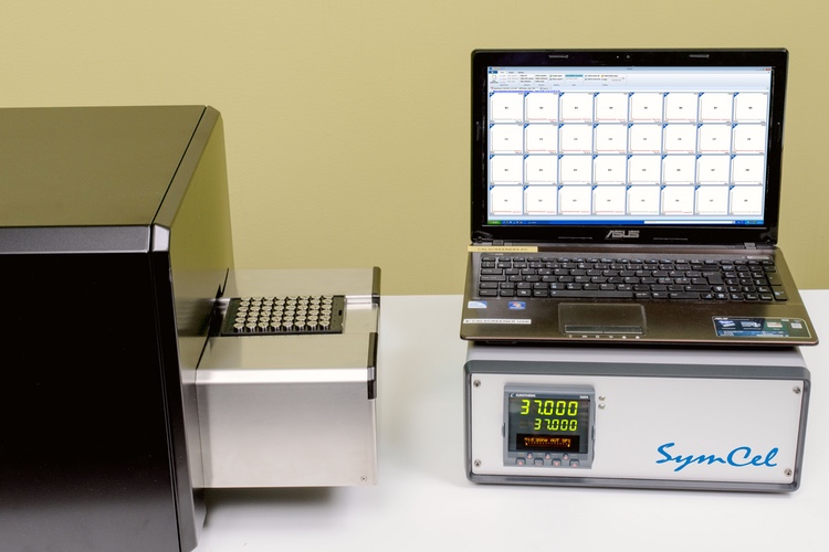 Partnership aims to validate clinical antimicrobial susceptibility testing