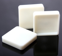 Parx Plastics adds antimicrobial property to BASF Terluran GP-35 ABS copolymer