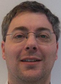 Paul O’Nion joins RSSL