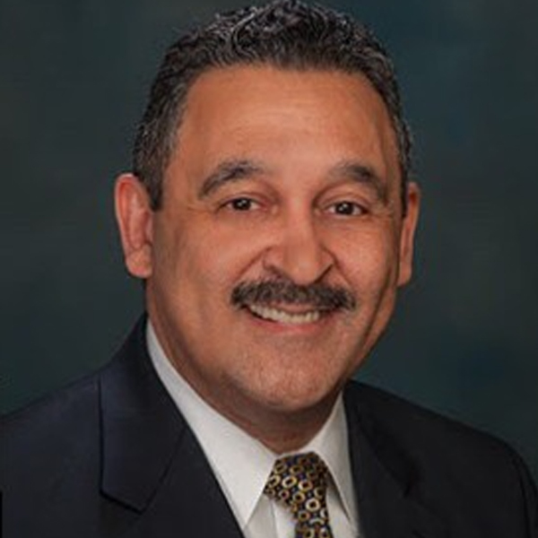 PBSC appoints a new President/General Manager for their US office