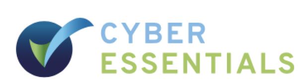 PBSC becomes cyber compliant

