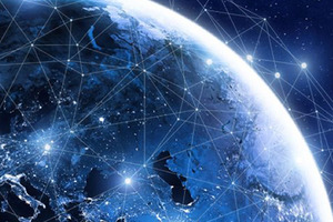 PBSC partners with A&H Medical in Denmark and Sweden