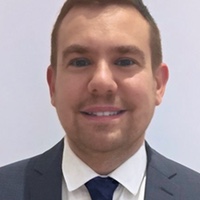 PCI appoints Business Development Manager
